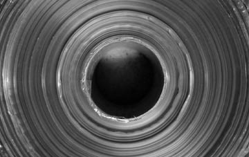 Kings Worthy edpm waterproofing