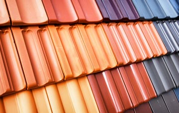 Kings Worthy roof tile costs