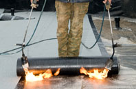 Kings Worthy flat roof sealing quote