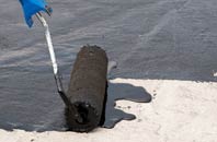 find rated Kings Worthy roof sealing companies