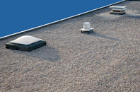 Kings Worthy flat roofing